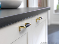 Голландские дверные ручки! - <ro>Изображение</ro><ru>Изображение</ru> #3, <ru>Объявление</ru> #923332