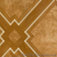 Общество с ограниченной ответственностью "Агросерв" - <ro>Изображение</ro><ru>Изображение</ru> #8, <ru>Объявление</ru> #936484