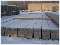 Опоры освещения ЛЭП купить - <ro>Изображение</ro><ru>Изображение</ru> #2, <ru>Объявление</ru> #926328