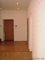 Офис в центре, ул. Саксаганского, 22 - <ro>Изображение</ro><ru>Изображение</ru> #2, <ru>Объявление</ru> #926644