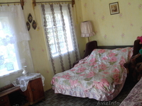 Обжитая дача Киевская область - <ro>Изображение</ro><ru>Изображение</ru> #1, <ru>Объявление</ru> #926802