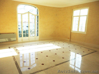 Квартирный комплекс в центре Ниццы ФРАНЦИЯ - <ro>Изображение</ro><ru>Изображение</ru> #2, <ru>Объявление</ru> #928689