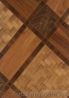 Общество с ограниченной ответственностью "Агросерв" - <ro>Изображение</ro><ru>Изображение</ru> #4, <ru>Объявление</ru> #936484