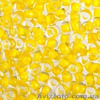 Чешский бисер Preciosa - <ro>Изображение</ro><ru>Изображение</ru> #4, <ru>Объявление</ru> #928947