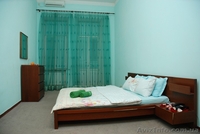 Аренда посуточно 3-комнатной элитной квартиры в центре Киева, wi-fi - <ro>Изображение</ro><ru>Изображение</ru> #2, <ru>Объявление</ru> #925569