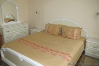 Аренда посуточно 3-комнатной квартиры на Майдане, free wi-fi, спутник. tv - <ro>Изображение</ro><ru>Изображение</ru> #3, <ru>Объявление</ru> #925579