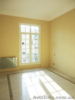 Квартирный комплекс в центре Ниццы ФРАНЦИЯ - <ro>Изображение</ro><ru>Изображение</ru> #3, <ru>Объявление</ru> #928689