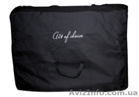 Массажный стол TEO бесплатная доставка по Киеву и Украине - <ro>Изображение</ro><ru>Изображение</ru> #4, <ru>Объявление</ru> #928954