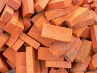 Кирпич рядовой в ассортименте  - <ro>Изображение</ro><ru>Изображение</ru> #5, <ru>Объявление</ru> #936984