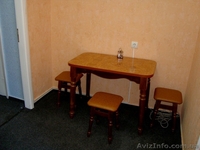 Снять посуточно 1-комнатную эконом-квартиры на Крещатике, free wi-fi,  - <ro>Изображение</ro><ru>Изображение</ru> #4, <ru>Объявление</ru> #925557