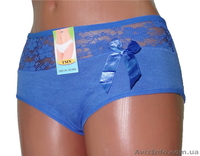 Нижнее белье оптом - <ro>Изображение</ro><ru>Изображение</ru> #3, <ru>Объявление</ru> #933323