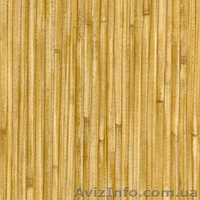 Общество с ограниченной ответственностью "Агросерв" - <ro>Изображение</ro><ru>Изображение</ru> #7, <ru>Объявление</ru> #936484