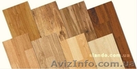 Широкий выбор ламината - <ro>Изображение</ro><ru>Изображение</ru> #1, <ru>Объявление</ru> #936977