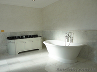 Квартирный комплекс в центре Ниццы ФРАНЦИЯ - <ro>Изображение</ro><ru>Изображение</ru> #5, <ru>Объявление</ru> #928689