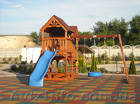 Спортивное напольное покрытие - РЕЗИНОВАЯ ПЛИТКА - <ro>Изображение</ro><ru>Изображение</ru> #2, <ru>Объявление</ru> #932862