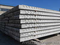 Плиты перекрытия купить - <ro>Изображение</ro><ru>Изображение</ru> #1, <ru>Объявление</ru> #926307