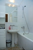 Аренда посуточно 3-комнатной квартиры в центре Крещатика, wi-fi - <ro>Изображение</ro><ru>Изображение</ru> #6, <ru>Объявление</ru> #925582