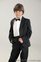 Школьная одежда под заказ - <ro>Изображение</ro><ru>Изображение</ru> #3, <ru>Объявление</ru> #933307