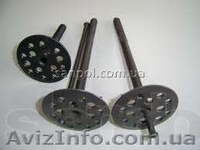 Фасадные материалы - <ro>Изображение</ro><ru>Изображение</ru> #6, <ru>Объявление</ru> #936912