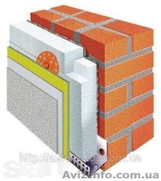 Фасадные материалы - <ro>Изображение</ro><ru>Изображение</ru> #2, <ru>Объявление</ru> #936912