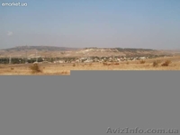  Земельный Участок 20 соток г.Бахчисарае; Дом в центре г.Бахчисарай - <ro>Изображение</ro><ru>Изображение</ru> #2, <ru>Объявление</ru> #931425