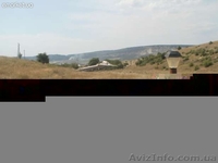  Земельный Участок 20 соток г.Бахчисарае; Дом в центре г.Бахчисарай - <ro>Изображение</ro><ru>Изображение</ru> #1, <ru>Объявление</ru> #931425