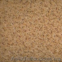 Линолеум полукоммерческий - <ro>Изображение</ro><ru>Изображение</ru> #1, <ru>Объявление</ru> #936803