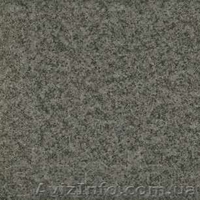 Линолеум полукоммерческий - <ro>Изображение</ro><ru>Изображение</ru> #2, <ru>Объявление</ru> #936803