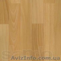 Линолеум полукоммерческий - <ro>Изображение</ro><ru>Изображение</ru> #3, <ru>Объявление</ru> #936803