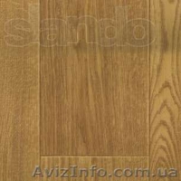 Линолеум полукоммерческий - <ro>Изображение</ro><ru>Изображение</ru> #5, <ru>Объявление</ru> #936803