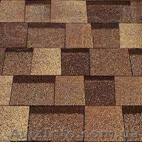 Кровельные материалы TM"TEGOLA" - <ro>Изображение</ro><ru>Изображение</ru> #1, <ru>Объявление</ru> #936819