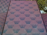 Кровельные материалы TM"TEGOLA" - <ro>Изображение</ro><ru>Изображение</ru> #2, <ru>Объявление</ru> #936819