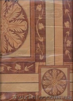 Линолеум Эконом-класса - <ro>Изображение</ro><ru>Изображение</ru> #1, <ru>Объявление</ru> #936963