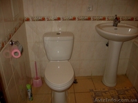 Аренда посуточно 1-комнатной квартиры на Крещатике, free WI-FI - недор - <ro>Изображение</ro><ru>Изображение</ru> #7, <ru>Объявление</ru> #925556