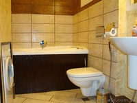 Аренда посуточно 2-комнатной люкс-квартиры в японском стиле на Крещати - <ro>Изображение</ro><ru>Изображение</ru> #8, <ru>Объявление</ru> #925560