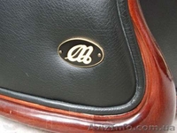 Продам фирменную итальянскую кожанную мебель. - <ro>Изображение</ro><ru>Изображение</ru> #4, <ru>Объявление</ru> #923407