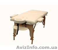 Массажный стол TEO бесплатная доставка по Киеву и Украине - <ro>Изображение</ro><ru>Изображение</ru> #1, <ru>Объявление</ru> #928954