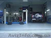 3D Развал HOFMANN - <ro>Изображение</ro><ru>Изображение</ru> #1, <ru>Объявление</ru> #924464