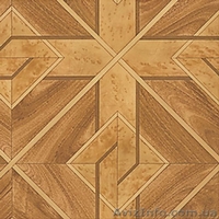 Общество с ограниченной ответственностью "Агросерв" - <ro>Изображение</ro><ru>Изображение</ru> #1, <ru>Объявление</ru> #936484