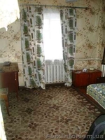 Продам участок Б. Церковь, центр, без комиссии. - <ro>Изображение</ro><ru>Изображение</ru> #3, <ru>Объявление</ru> #922455