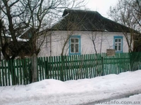 Продам участок Б. Церковь, центр, без комиссии. - <ro>Изображение</ro><ru>Изображение</ru> #1, <ru>Объявление</ru> #922455