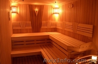 Строительство деревянных домов - <ro>Изображение</ro><ru>Изображение</ru> #4, <ru>Объявление</ru> #936694