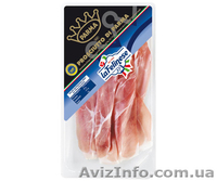 ПАН СЫРНАЯ ГОЛОВА - <ro>Изображение</ro><ru>Изображение</ru> #5, <ru>Объявление</ru> #923716