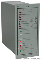 Котельная автоматика Приборы КИПиА - <ro>Изображение</ro><ru>Изображение</ru> #3, <ru>Объявление</ru> #933334