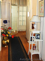 ФРАНЦИЯ НИЦЦА Светлая ,уютная и очень ухоженная квартира ждёт вас	 - <ro>Изображение</ro><ru>Изображение</ru> #4, <ru>Объявление</ru> #928692