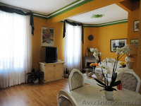 ФРАНЦИЯ НИЦЦА Светлая ,уютная и очень ухоженная квартира ждёт вас	 - <ro>Изображение</ro><ru>Изображение</ru> #1, <ru>Объявление</ru> #928692