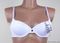Нижнее белье оптом - <ro>Изображение</ro><ru>Изображение</ru> #1, <ru>Объявление</ru> #933323