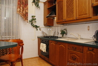 3-комнатная с евроремонтом - <ro>Изображение</ro><ru>Изображение</ru> #6, <ru>Объявление</ru> #928617