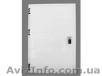 Двери для холодильных и морозильных  камер - <ro>Изображение</ro><ru>Изображение</ru> #2, <ru>Объявление</ru> #931095