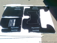 Коврики текстильные 220 грн. - <ro>Изображение</ro><ru>Изображение</ru> #3, <ru>Объявление</ru> #922917